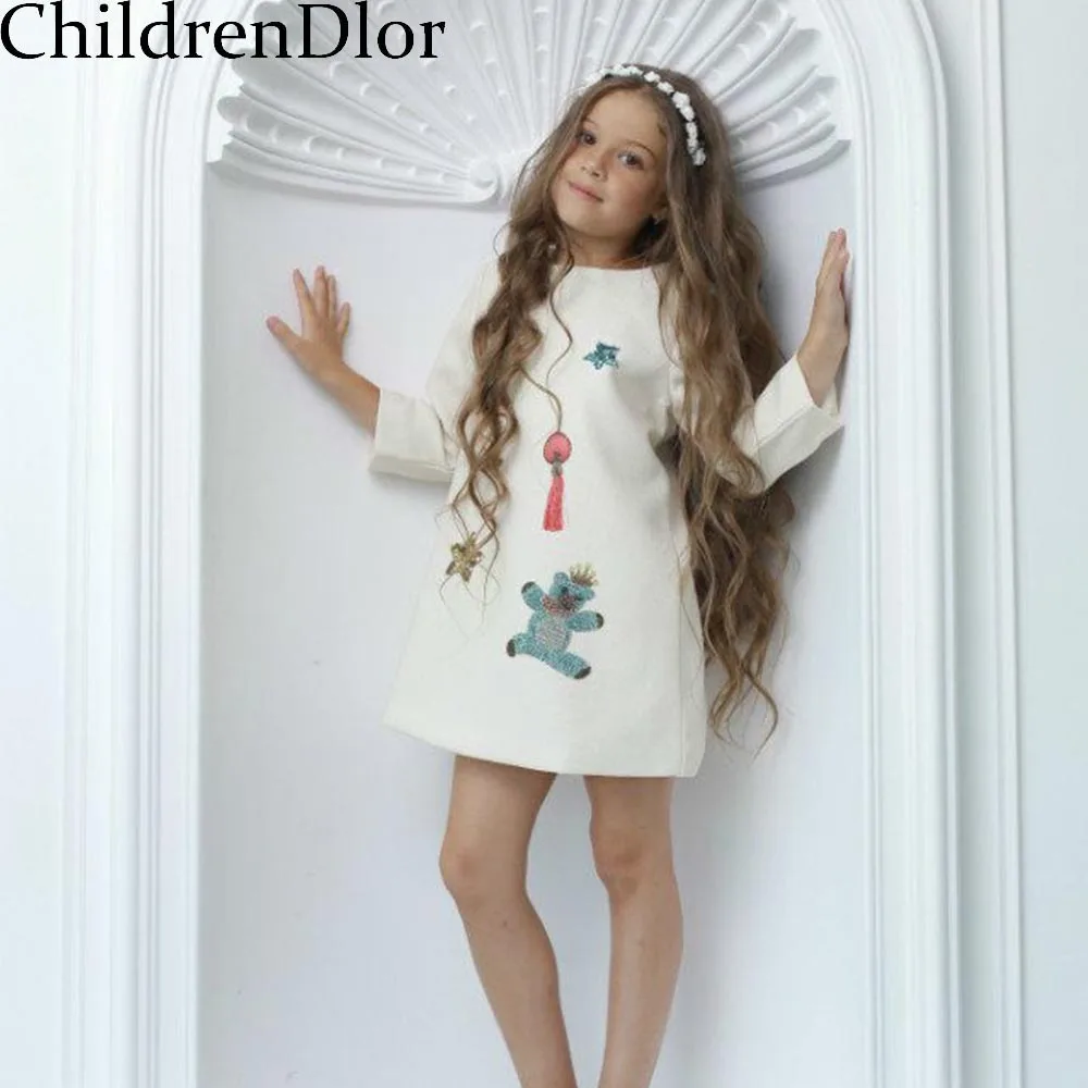Girl cloth Girls' Clothing (Newborn - 4T) > Clothing & Accessories > Girls Clothing (Newborn - 4T) > Girls Dresses & Sets An adorable ensemble for any occasion, the Tank Maxi Dress from Little Foot Clothing Co makes a quick, easy, and comfy outfit option for whatever the day may bring.