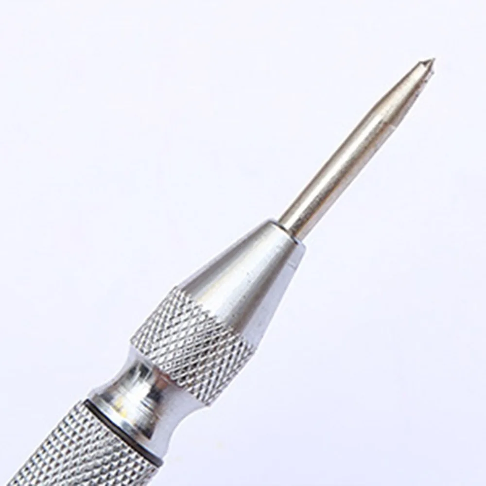 DJ1385602-C-42703-1