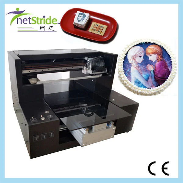 cake printer price