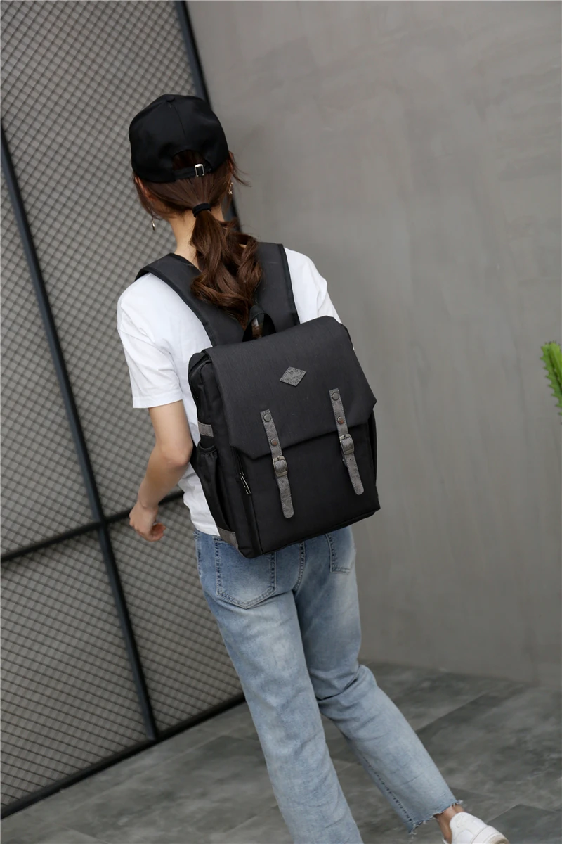 CU2A3767