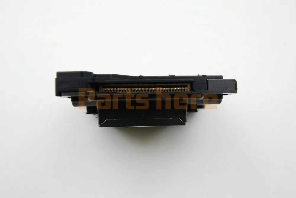 Cabeça de Impressão da Impressora para Epson Wf645 Wf600 Wf610 Wf620 Wf630 Wf635 Wf840 Wf845 F190000 Tx600 Tx610 Tx620 Wf545 - Imagem 4