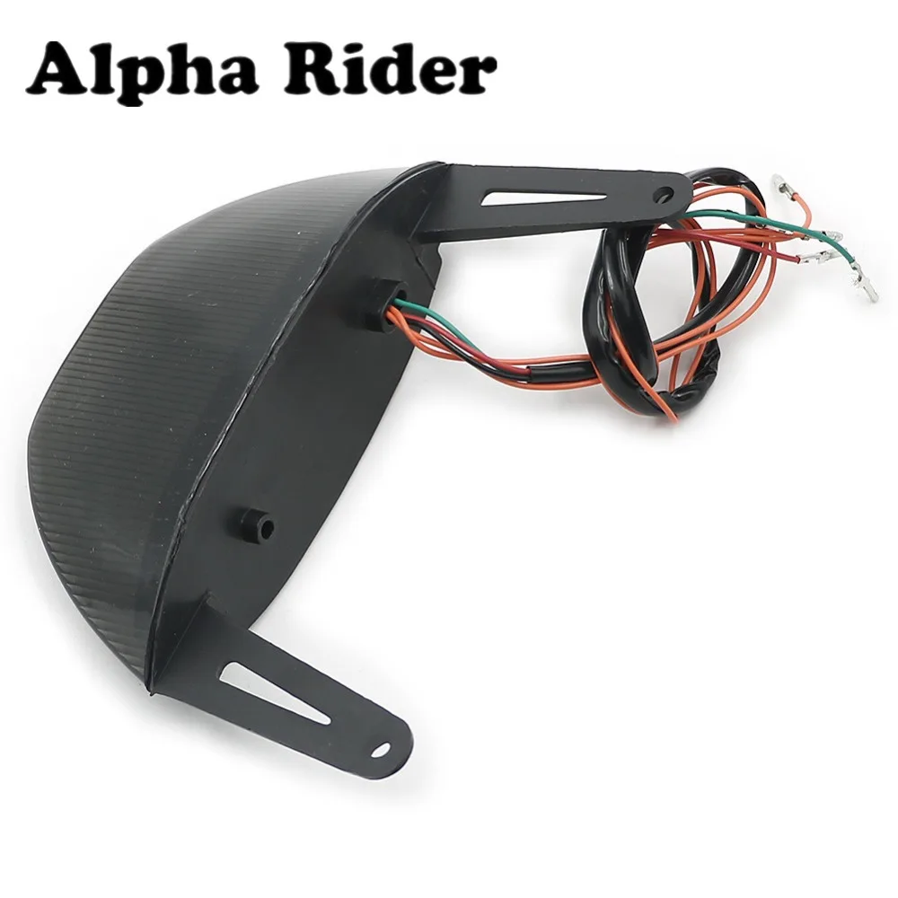 M03-CBR600RR-0712-S (7)