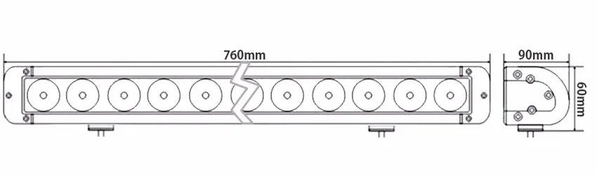 180-1