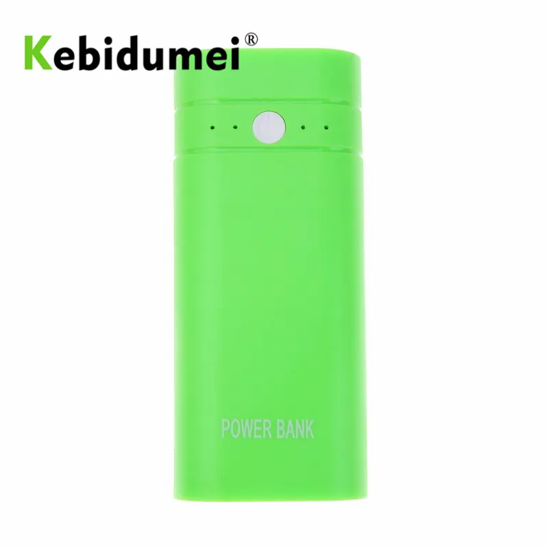 kam000038 (4)