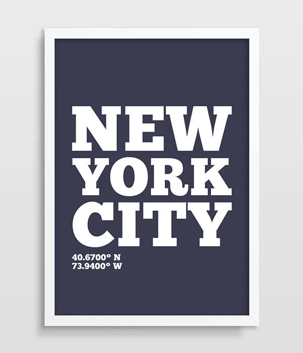 ニューヨークポスター市印刷 ポスター画像のビッグアップル現代アートプリント家の装飾ニューヨーク米国のポスター米国状態プリント絵画 Prints Painting Art Printmodern Art Aliexpress