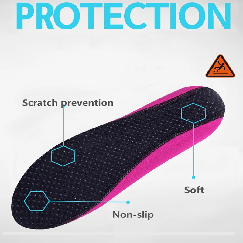 New Beach Swimming Water Sports Diving Socks Snorkeling Non-slip Seaside Beach equipped with anti-skid yoga shoes Kids Men Women New Beach Swimming Water Sports Diving Socks Snorkeling Non-slip Seaside Beach equipped with anti-skid yoga shoes Kids Men Women