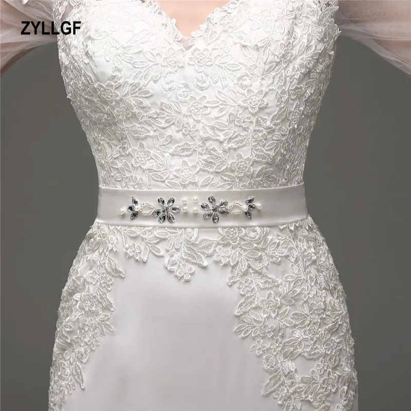 conew_1 (4)