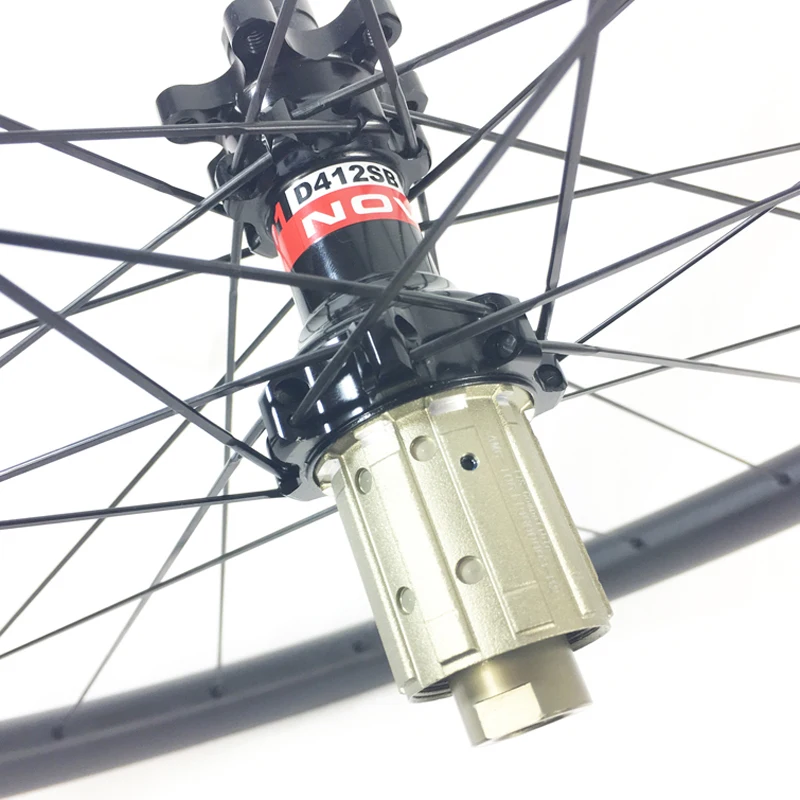 wheels4 800800
