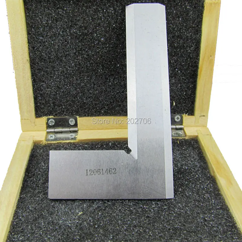 100x63 steel ruler (4)