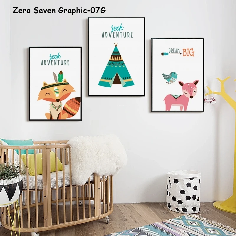 TB2tBYbXrBmpuFjSZFuXXaG_XXa_!!2829909535