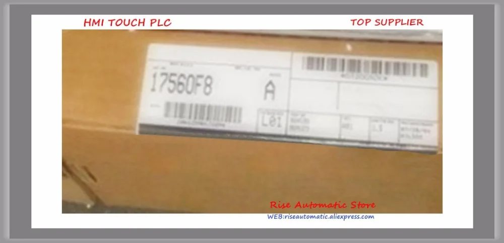 Brand New Original 1734-ARM PLC 75 mA max at 5V DC single-slot 12 mm Address Reserve Module Brand New Original 1734-ARM PLC 75 mA max at 5V DC single-slot 12 mm Address Reserve Module