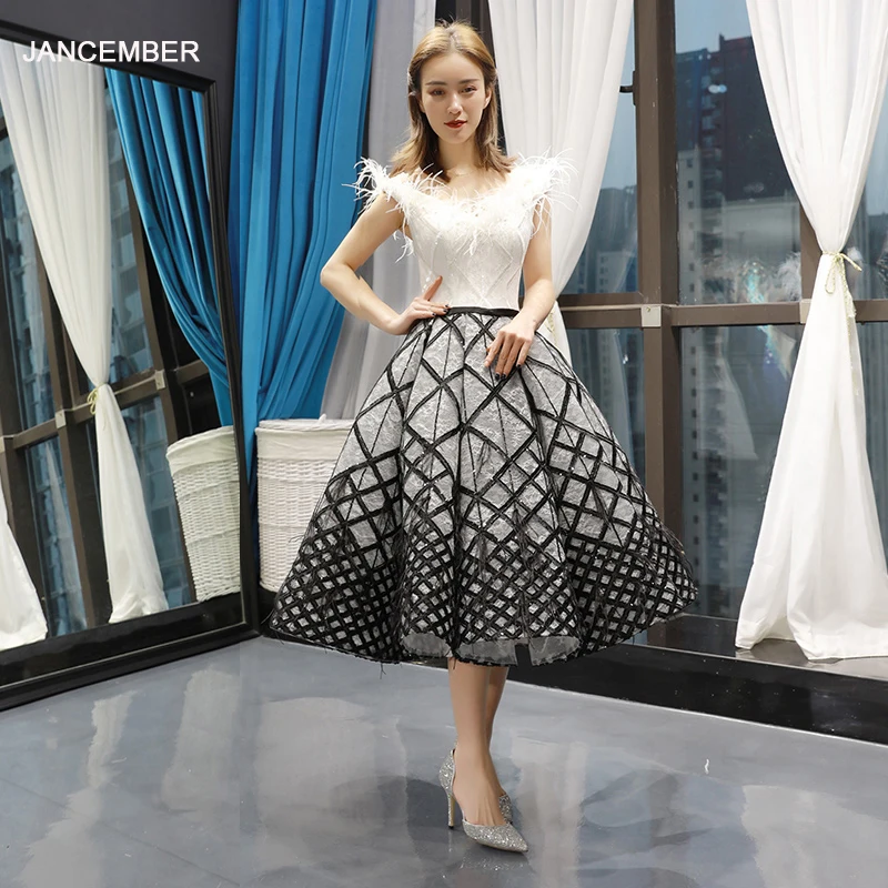 ball gown cocktail dresses