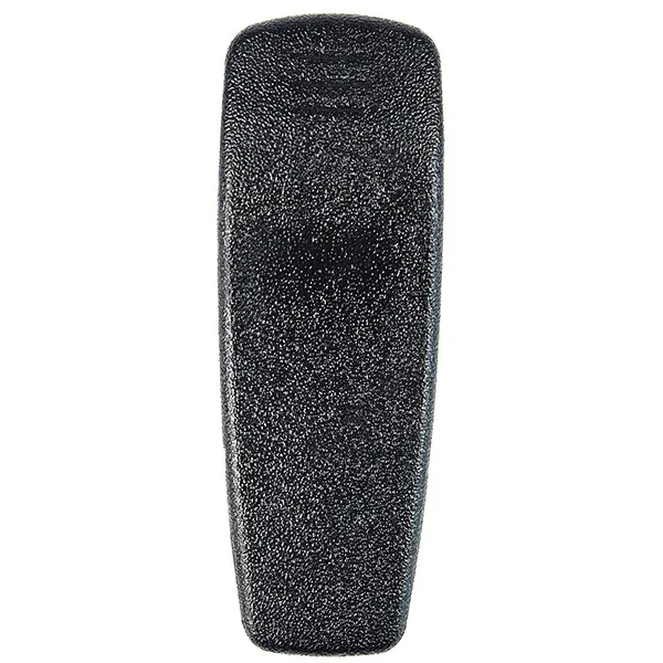 Hot Belt Sturdy Clip For MOTOROLA Walkie Talkie (1)