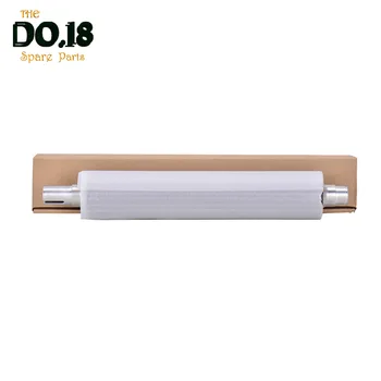

Upper Fuser Roller 56UA53040 56UA53070 A4EW-7304-00 For Konica Minolta Bizhub Pro1050 1050EP 1050P 1051 1200 951 Heat roller