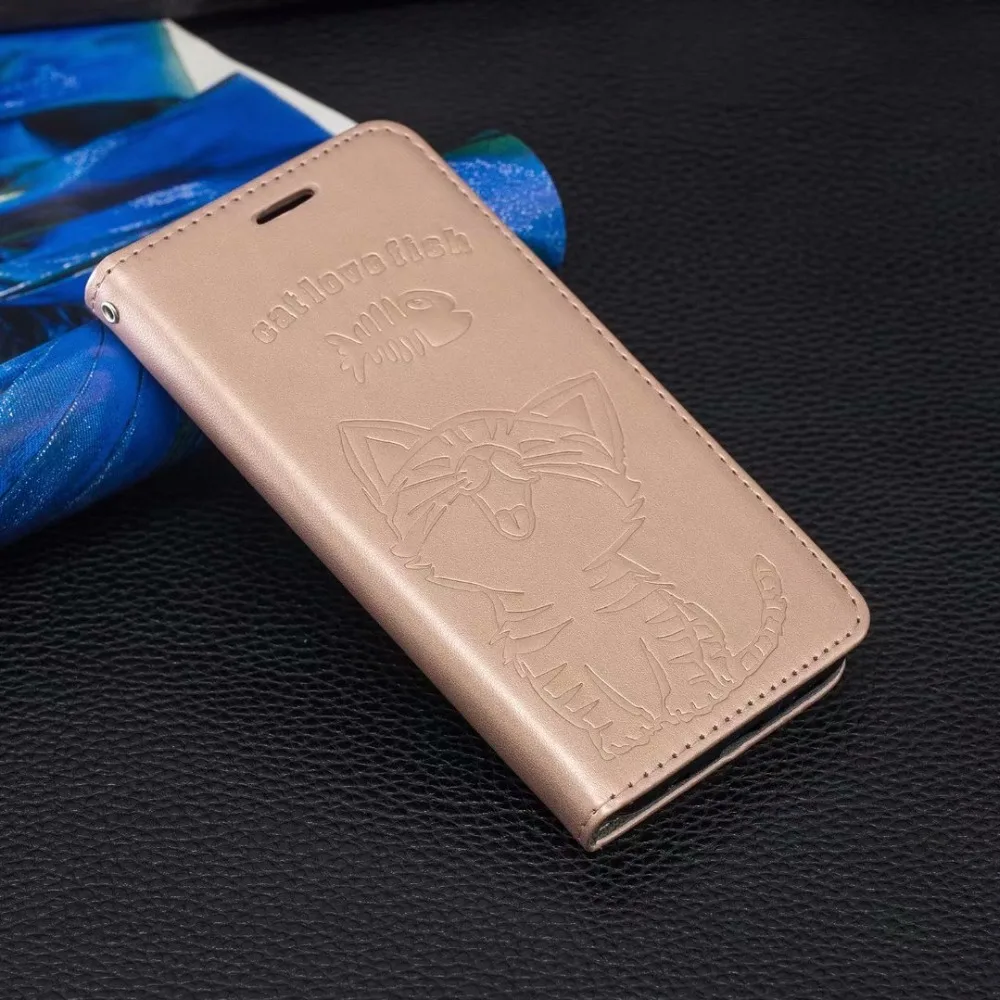 Кожаный чехол-книжка чехол для samsung Galaxy A30 чехол бумажник чехол для samsung Galaxy A10 A20 A20E A30 A40 A50 A70 M10 M20 30 Чехол Крышка