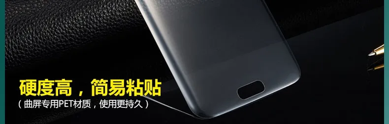 TB2ChOjtXXXXXXoXpXXXXXXXXXX_!!1016446894