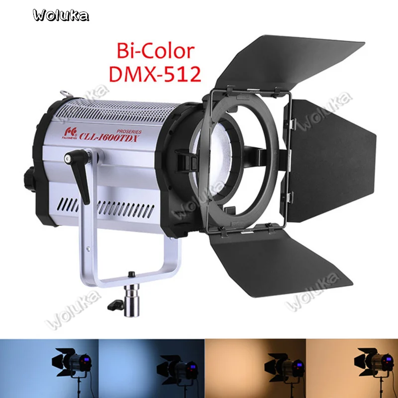 FalconEyes-CLL-1600TDX-160W-Bi-Color-3000K-8000K-Photo-Studio-LED-SpotLight-Photography-Studio-Video-Light.jpg_640x640
