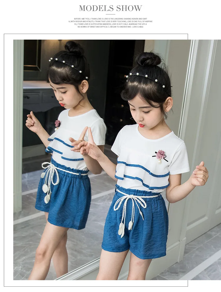 8492a2a9e-13