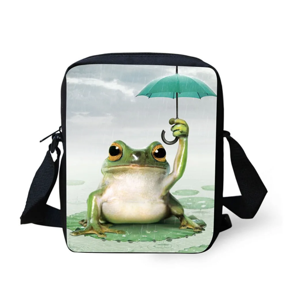 shoulder bag diagonal package bag purse 
