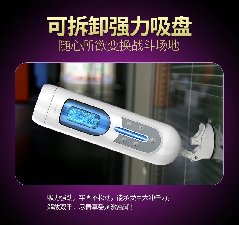 file/te459d811/f0550e48/e11c0fb4e69644f172d974e7