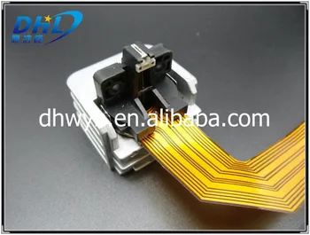 

free shipping for epson TM-U950 printer head printhead