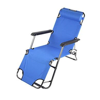 portable sun chair