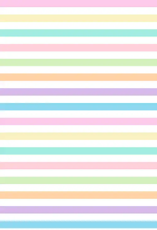Download 6600 Koleksi Background Garis Pink Putih Paling Keren