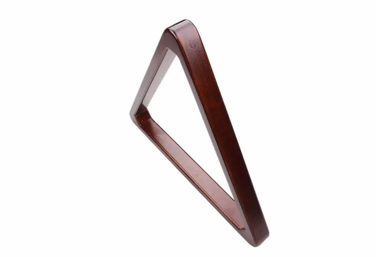 Pool-cue-case-02_01_03