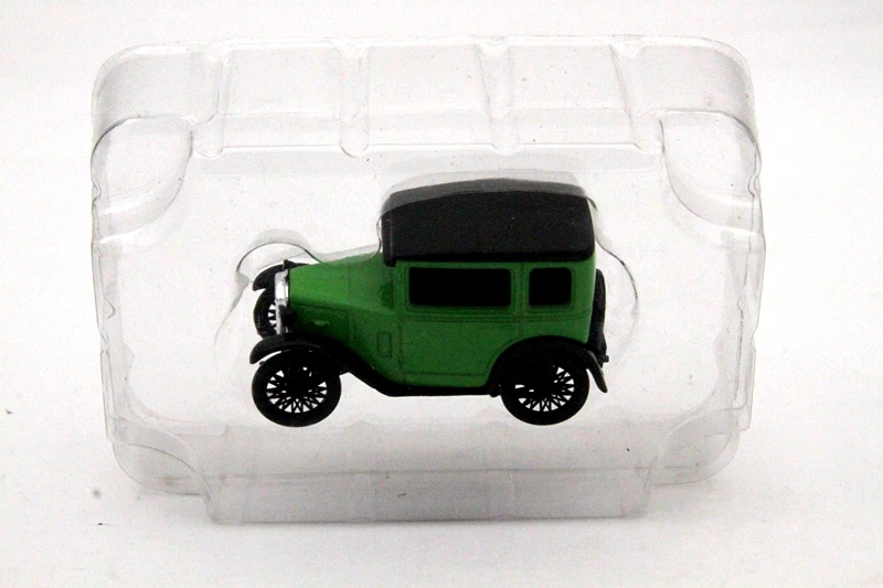 diecast toy vehicles ebay diecast toy vehicles for sale