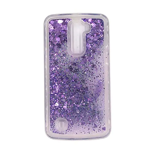 LG G6 Silicone Case