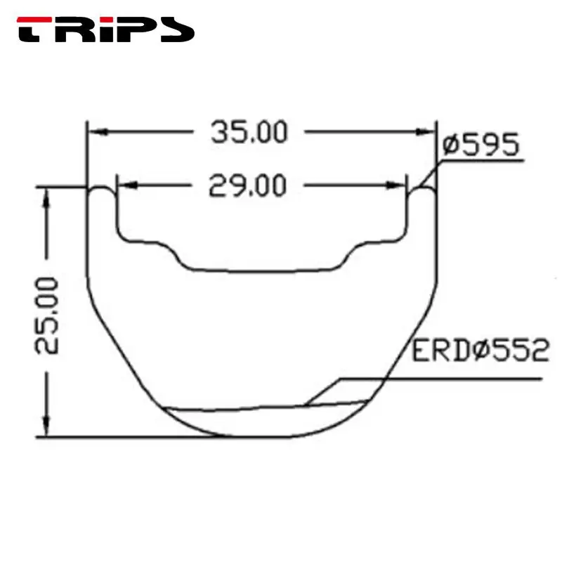 735C_