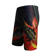 New Long Men Swim Shorts Pants Swimming Pool Trunks Briefs Beach Swimwear Swimsuit Bathing Suit Wear maillot de bain homme Mayo New Long Men Swim Shorts Pants Swimming Pool Trunks Briefs Beach Swimwear Swimsuit Bathing Suit Wear maillot de bain homme Mayo