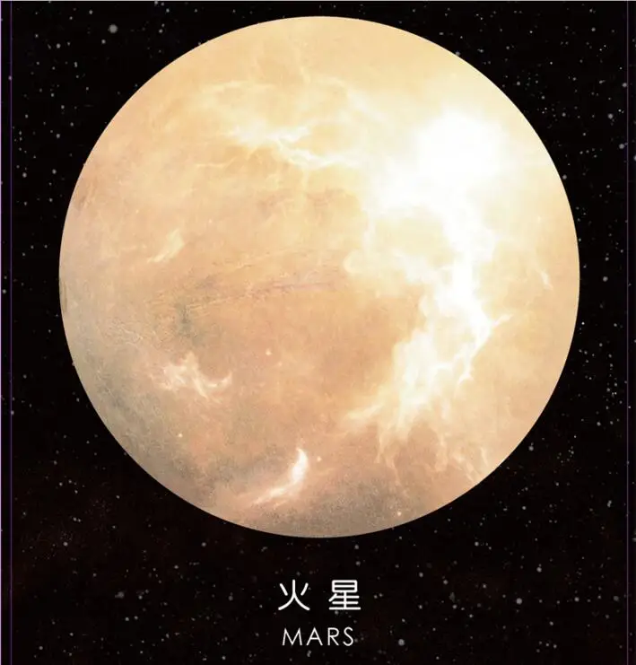 QQ20171011144748