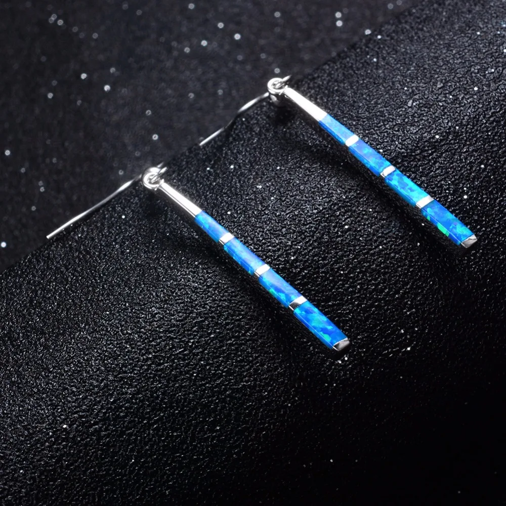 8925547546_105542649