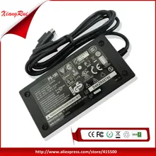 PS-180 24 В 2.1a принтер Питание для принтеров Epson tm-t88ii, TM-T88III, tm-t88iv, tm-u325, tm-u375