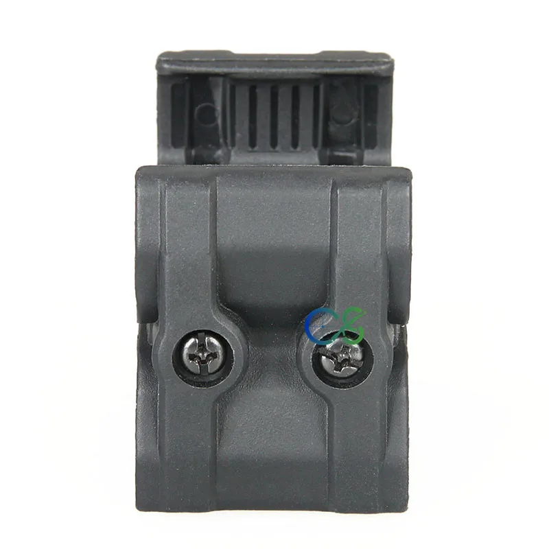 Размер L адаптер жилета военный тактический винтовочный пистолет M4 MAG595