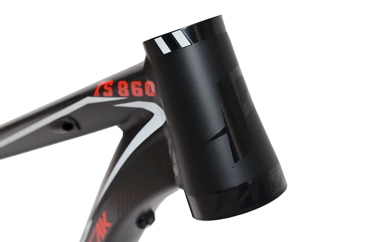 TS860 (1)