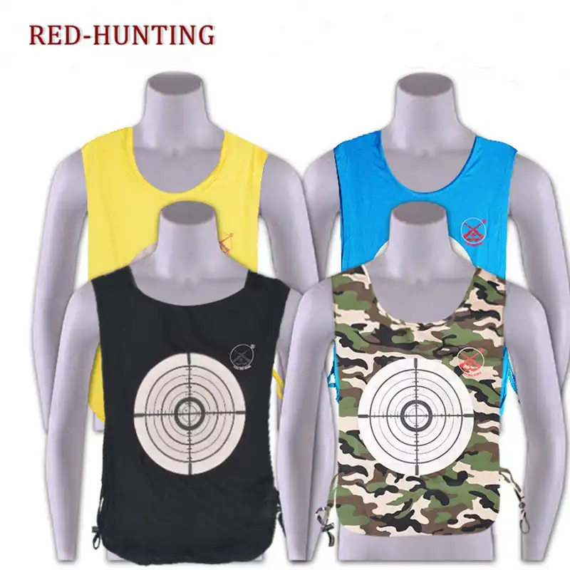 suit vest target