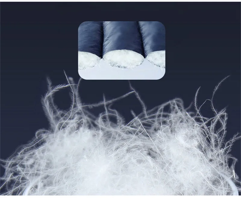 9630359342_574906128