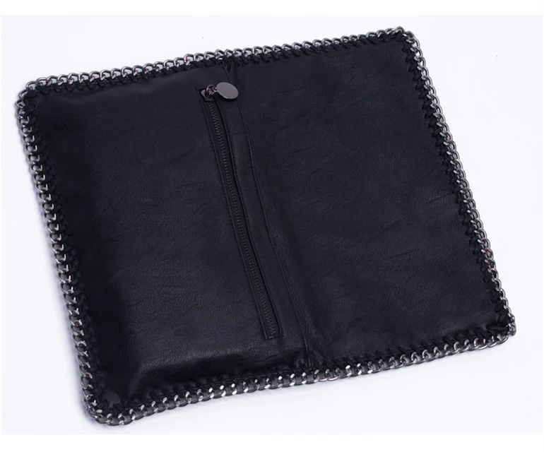 PU Handbag (19)