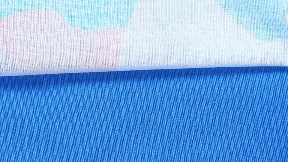 ALL_13