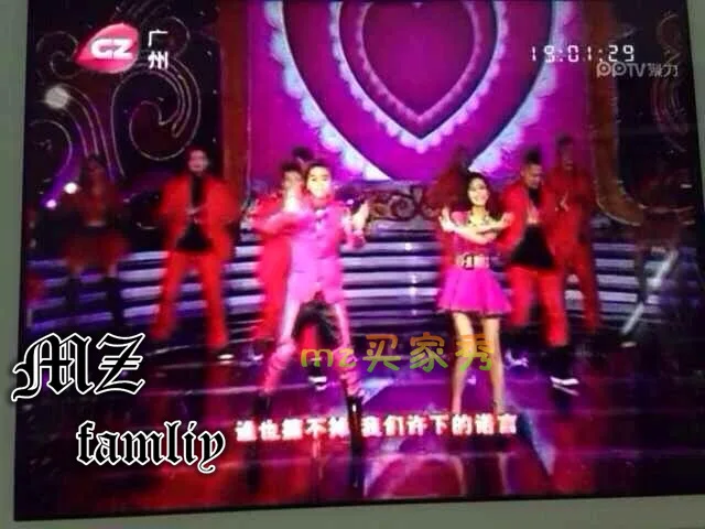 T2iiS4Xu4aXXXXXXXX_!!740525068