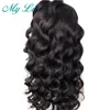 Lace Wigs
