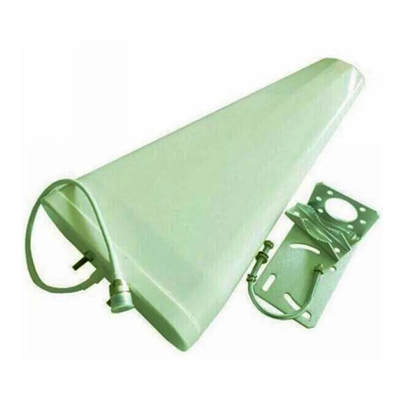 4g antenna booster 4g antenna booster