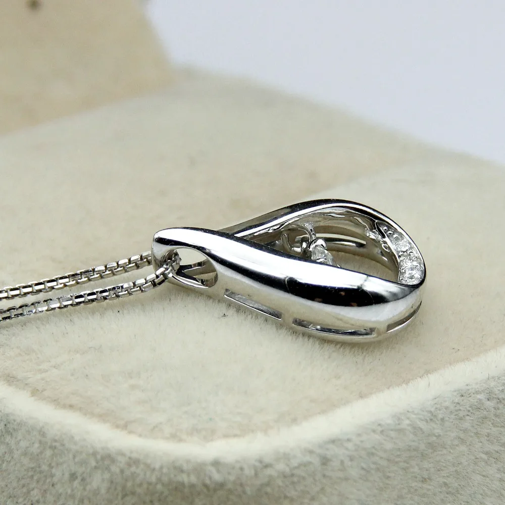 PN0041-18K 0.08ct-05