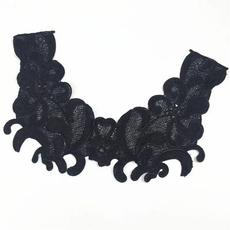 3431988705_1680822205