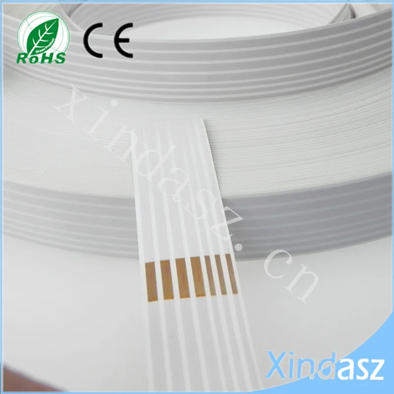 7pin  15mm width (11)
