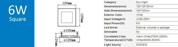 LED lamp-2