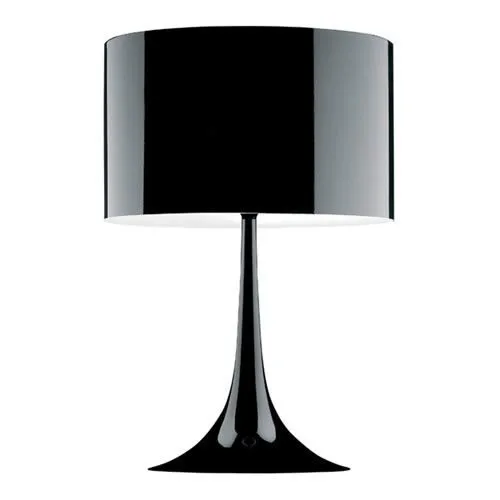 Small-Size-Modern-Table-Lamp-Study-Room-Living-Room-Bedroom-Bedside-Lamp-White-Black-color