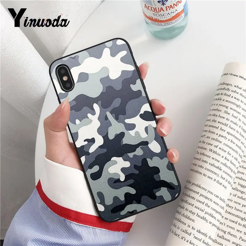 army green Camouflage Camo